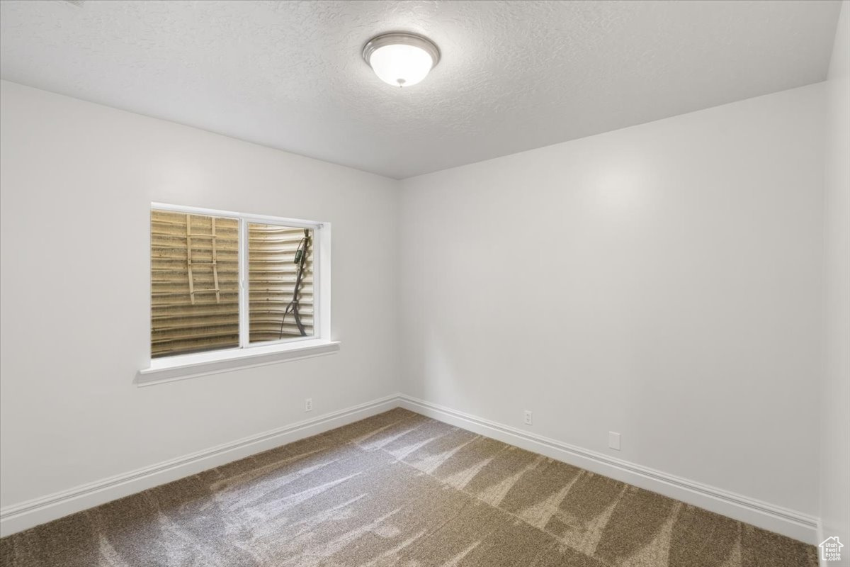 TEMPLE MEADOWS PUD - Residential Income