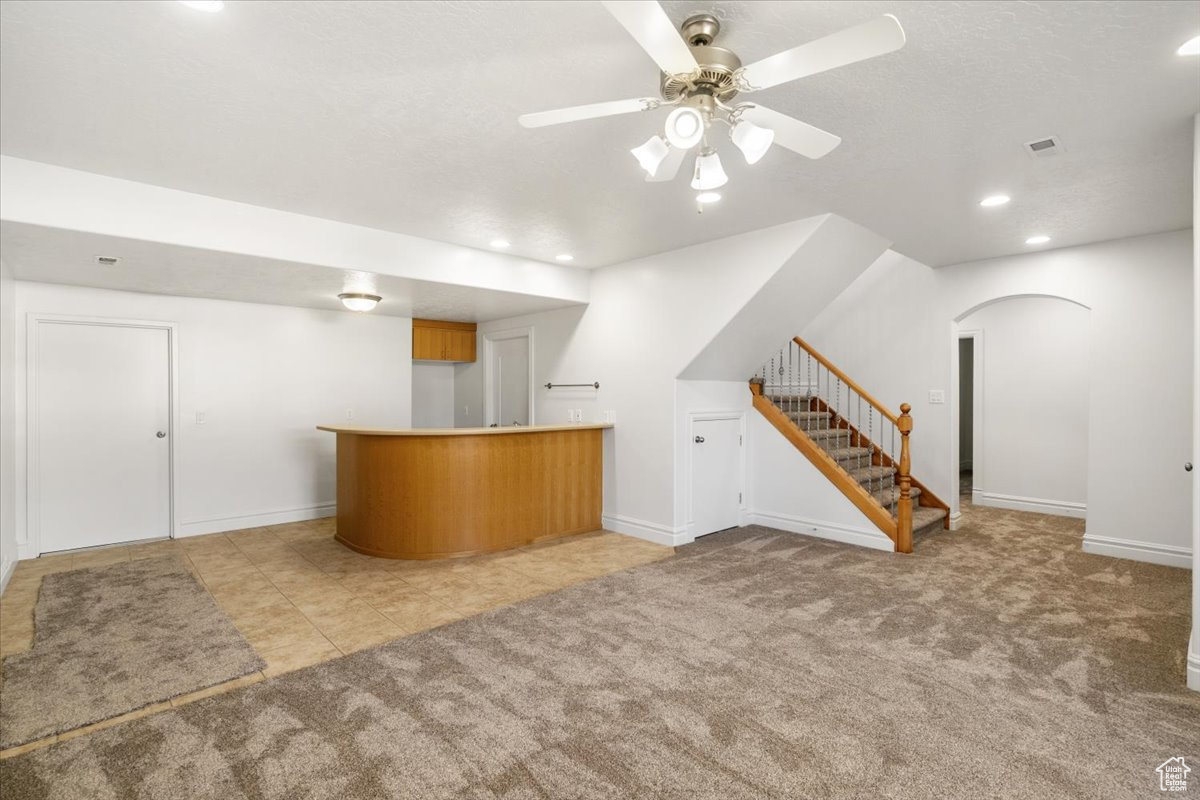 TEMPLE MEADOWS PUD - Residential Income