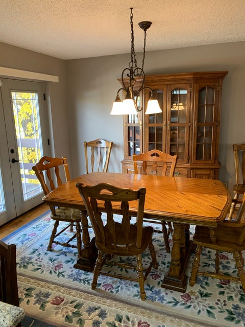 Tiny photo for 220 W MILL RD, Ferron, UT 84523 (MLS # 2173639)