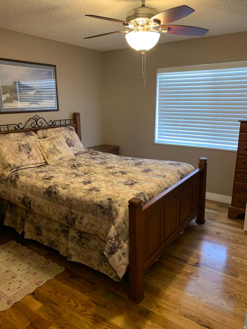 Tiny photo for 220 W MILL RD, Ferron, UT 84523 (MLS # 2173639)