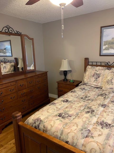 Tiny photo for 220 W MILL RD, Ferron, UT 84523 (MLS # 2173639)