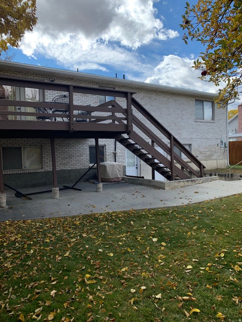 Tiny photo for 220 W MILL RD, Ferron, UT 84523 (MLS # 2173639)