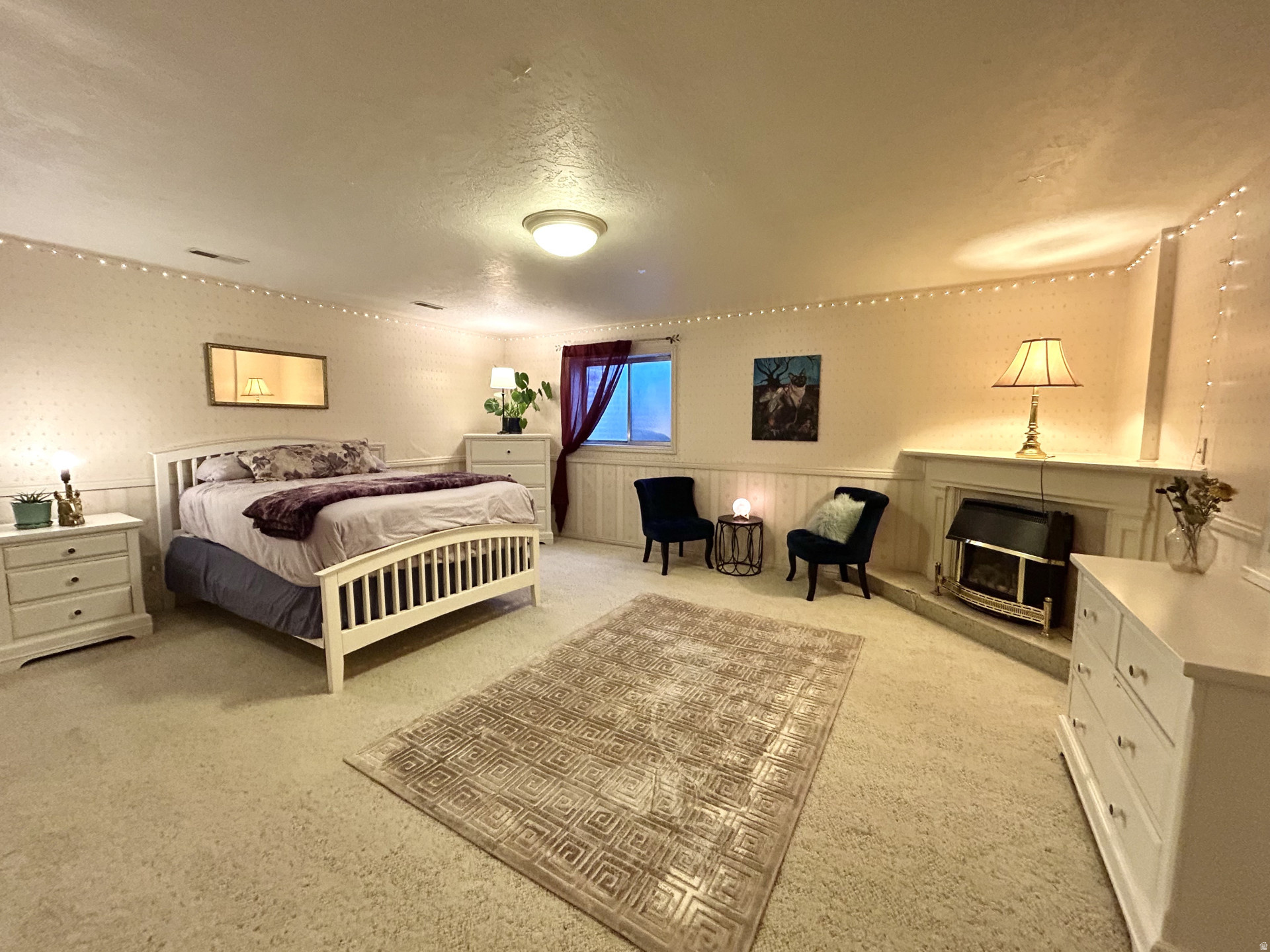 SUNRISE - Residential Income