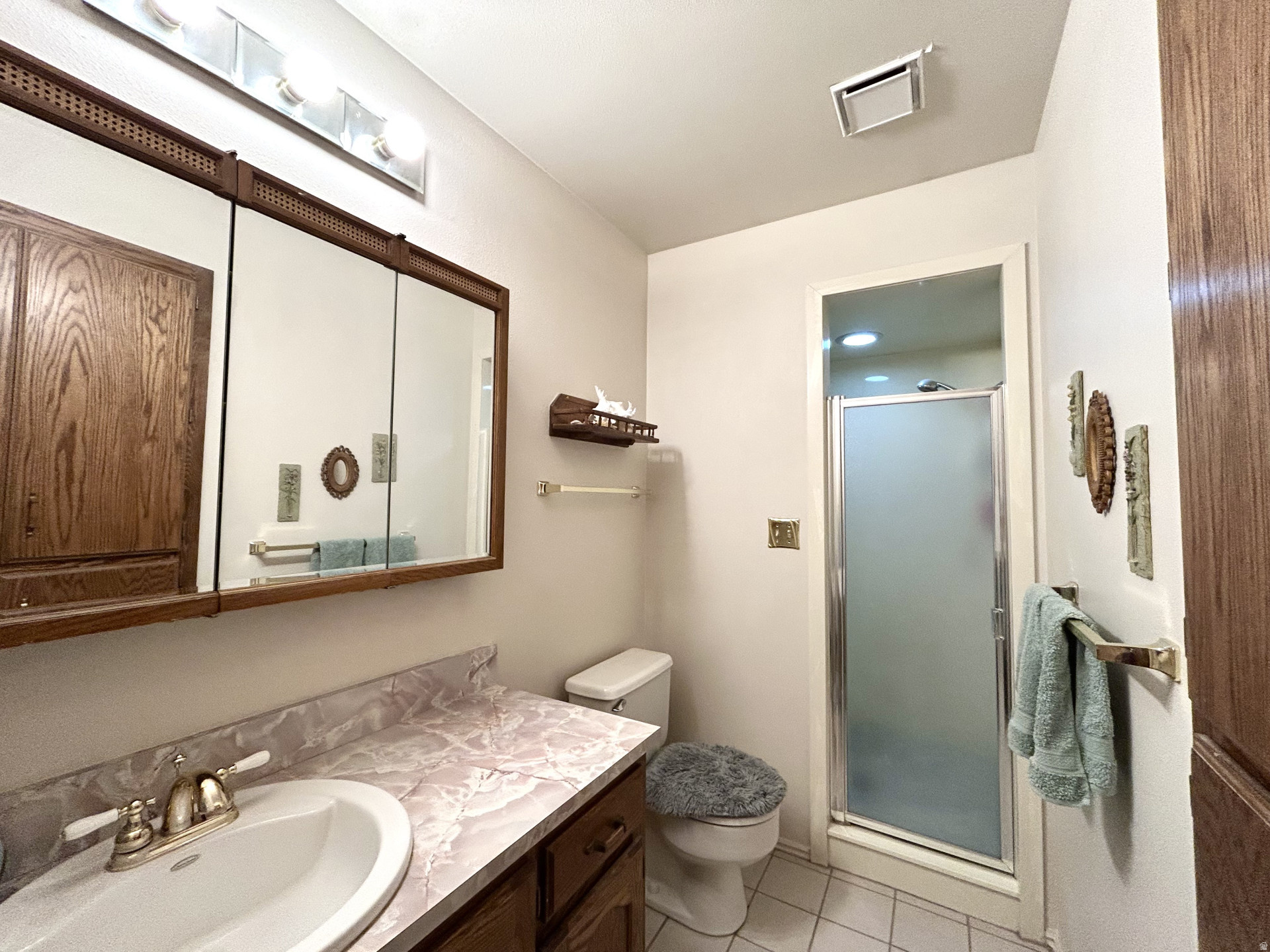 SUNRISE - Residential Income