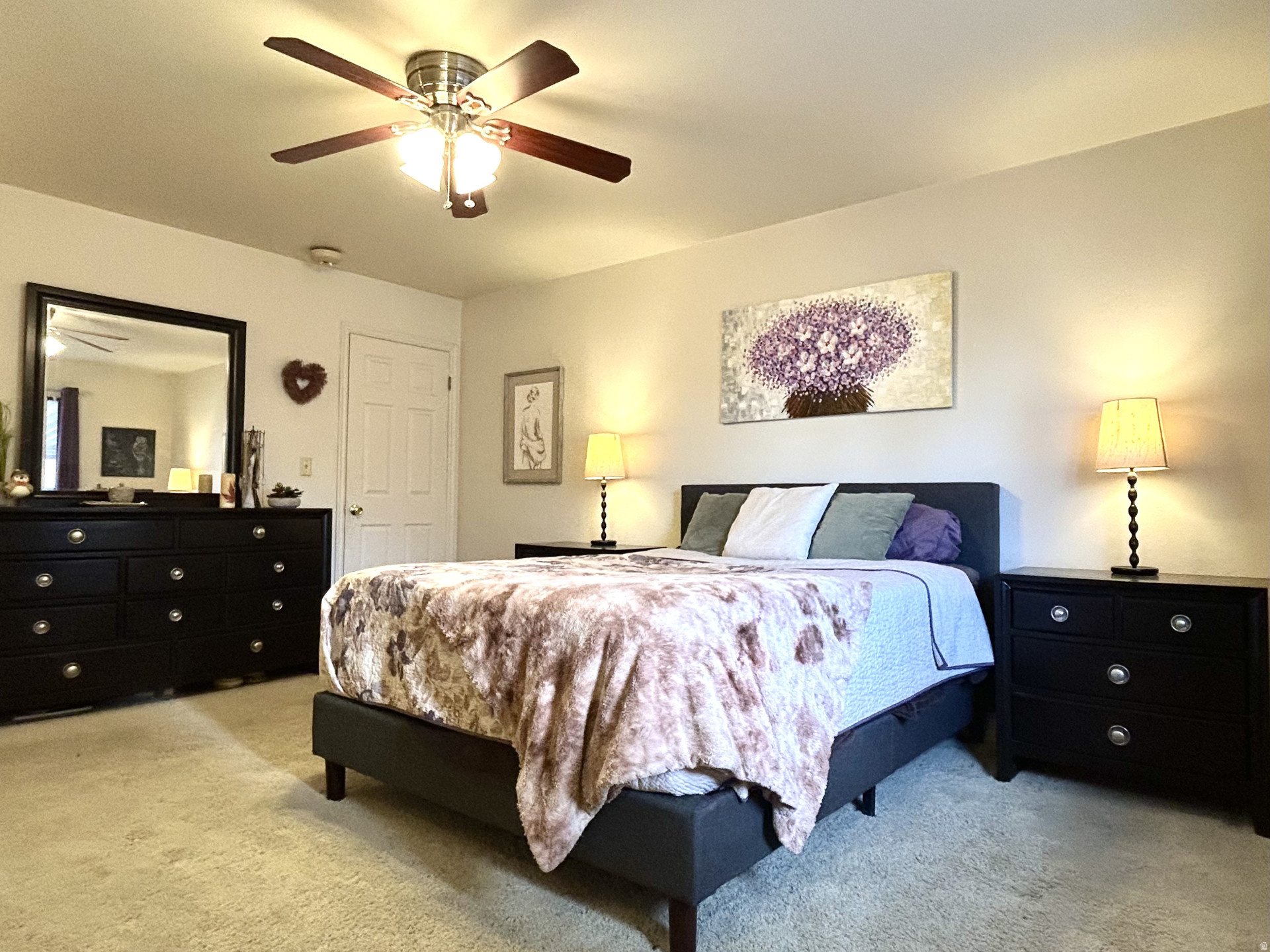 SUNRISE - Residential Income