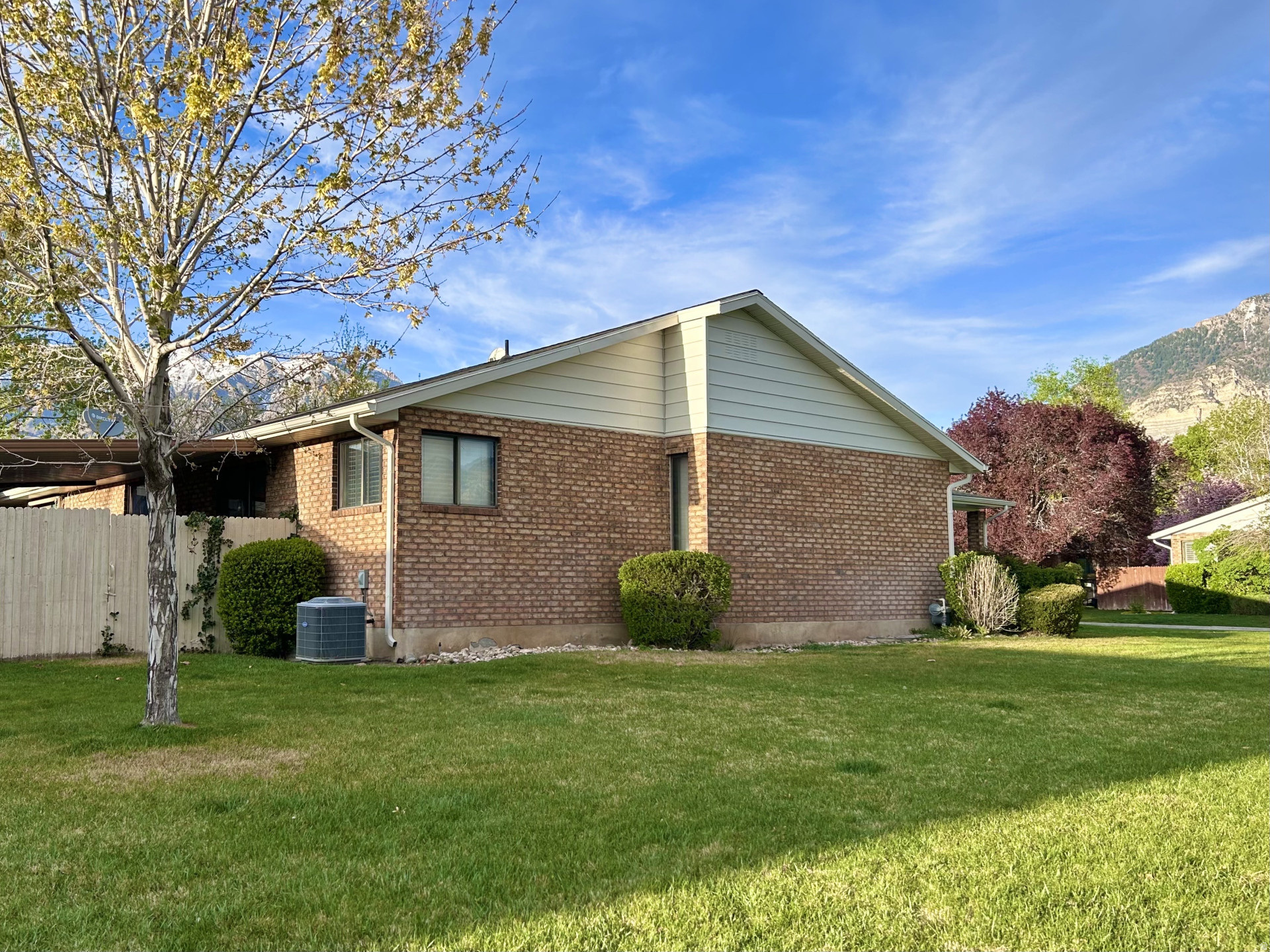 SUNRISE - Residential Income