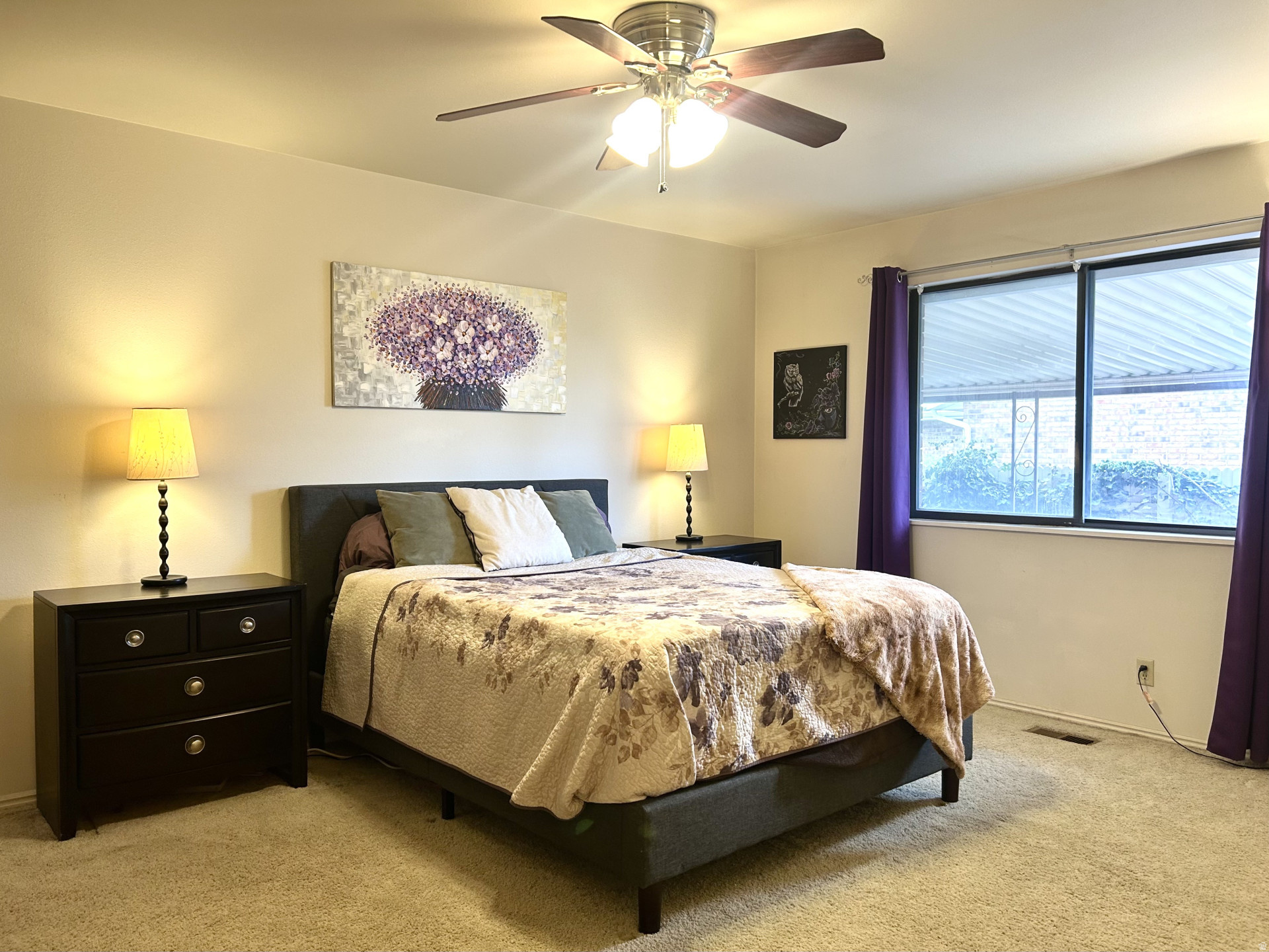 SUNRISE - Residential Income