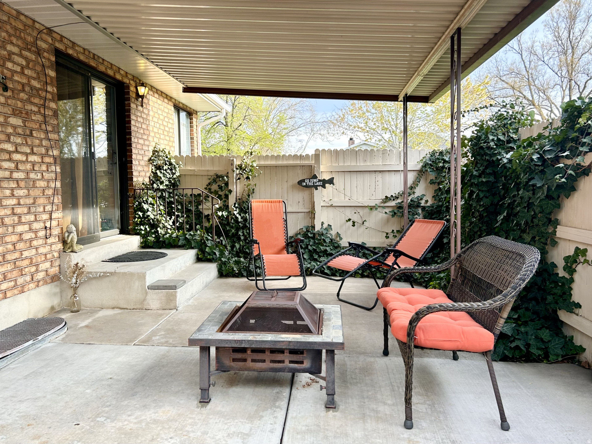 SUNRISE - Residential Income