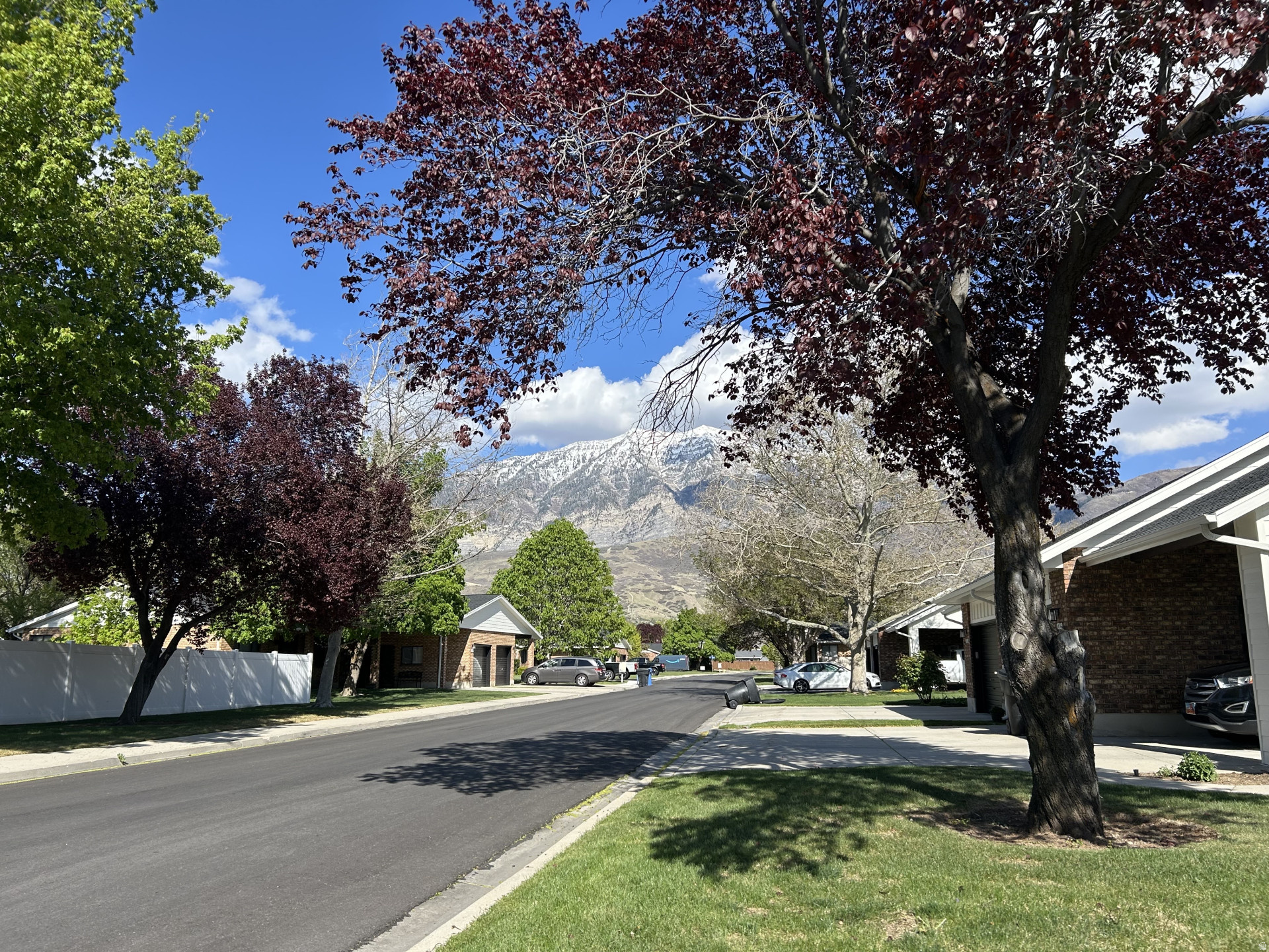 SUNRISE - Residential Income