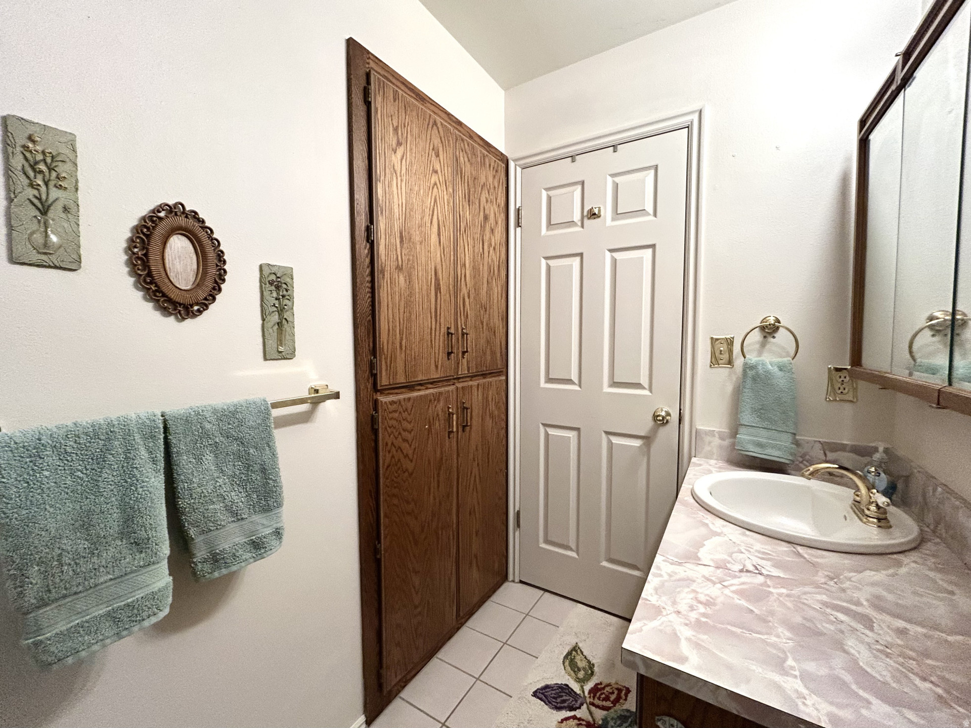 SUNRISE - Residential Income