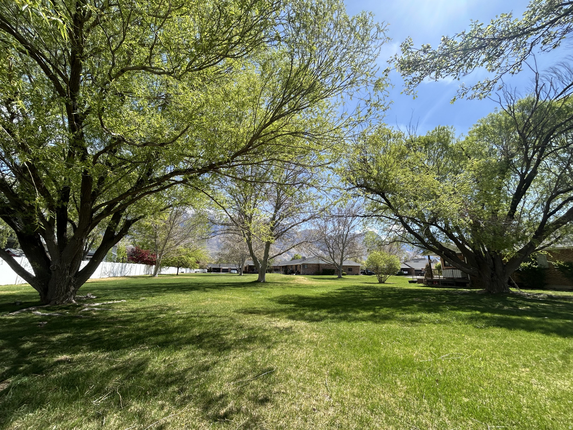 SUNRISE - Residential Income