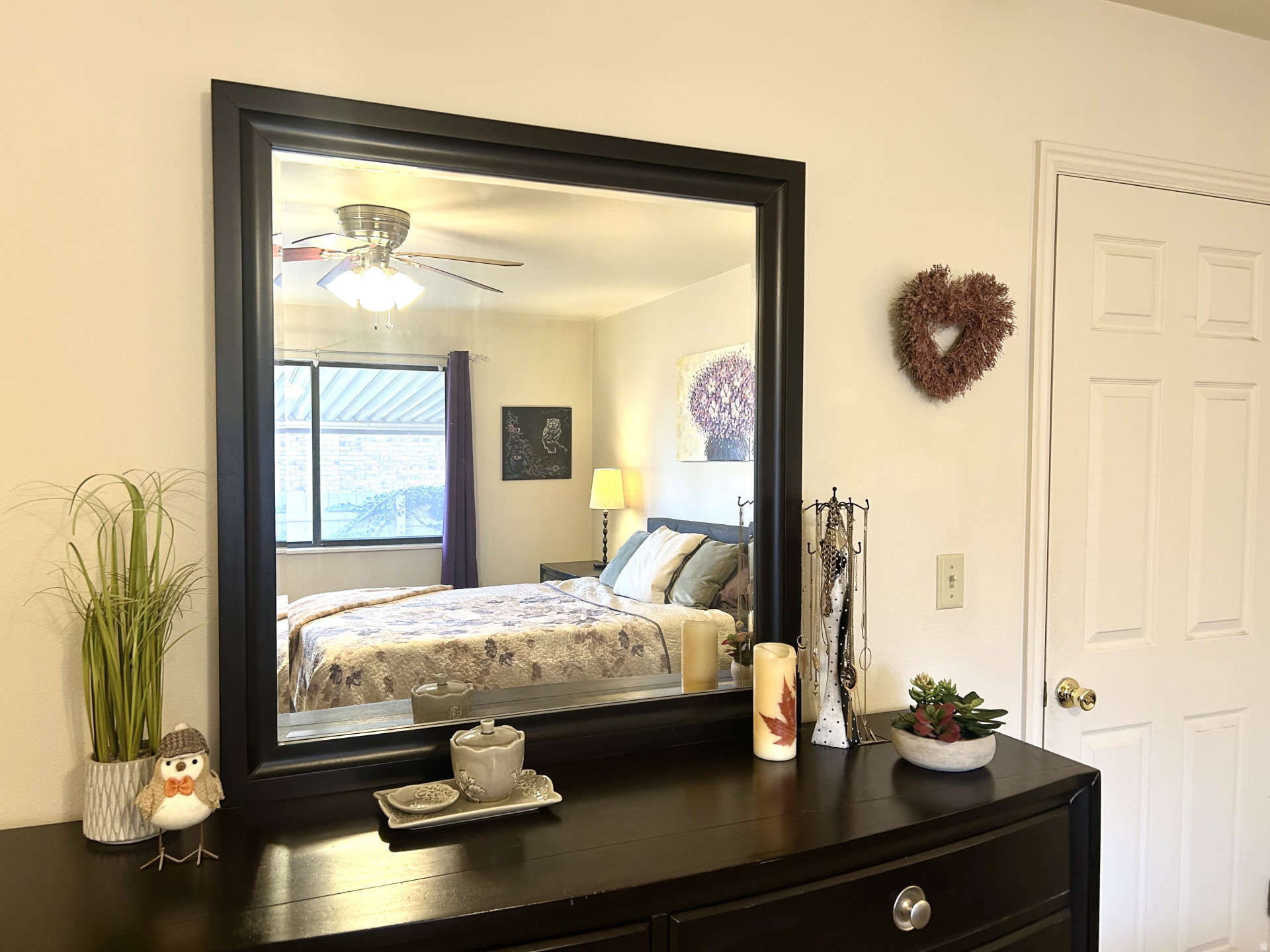 SUNRISE - Residential Income