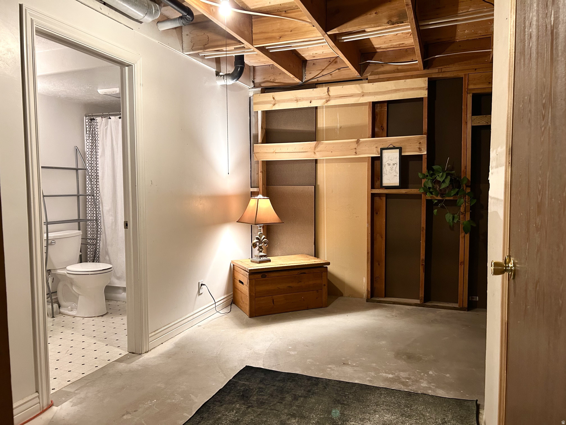 SUNRISE - Residential Income