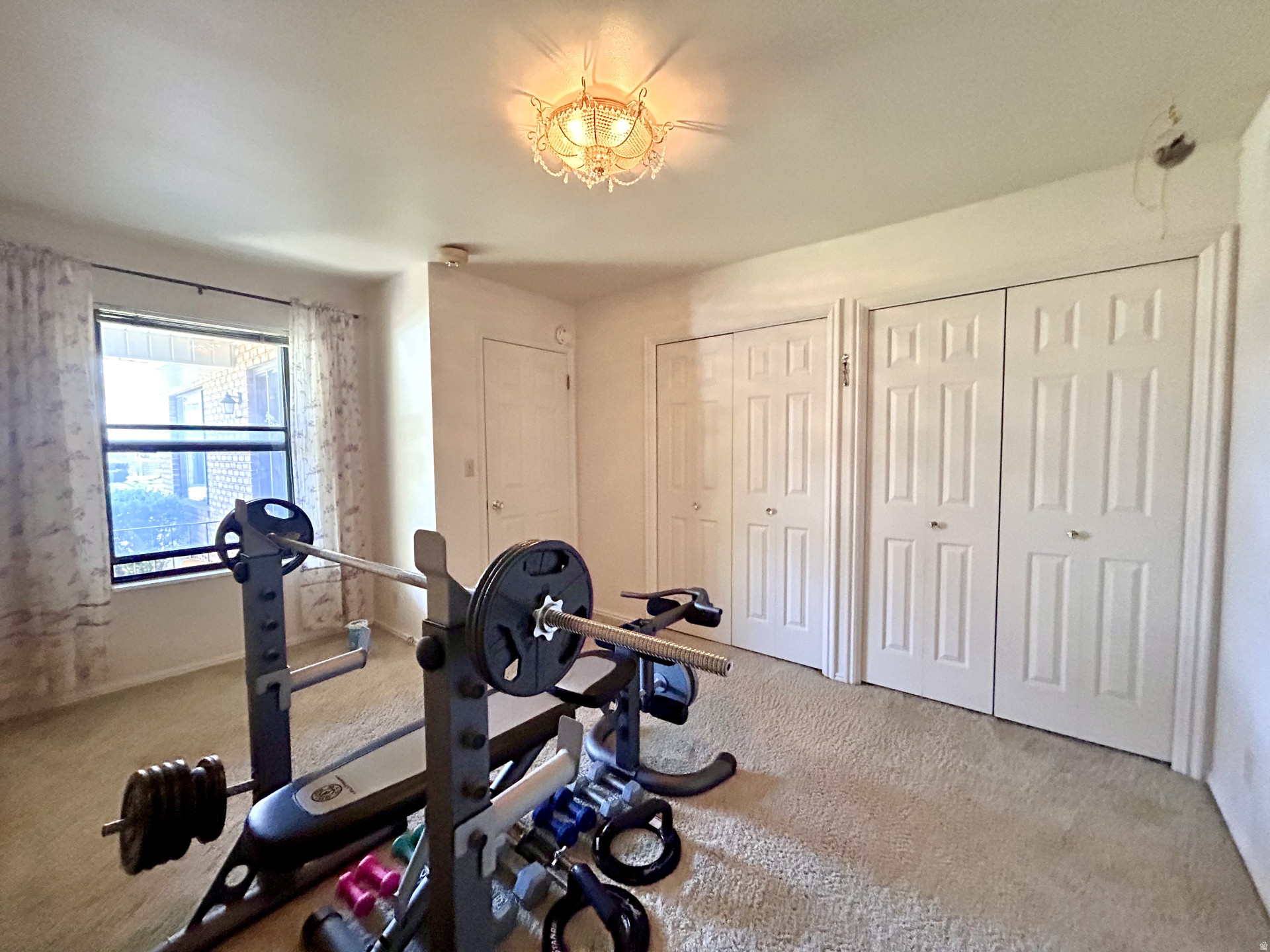 SUNRISE - Residential Income