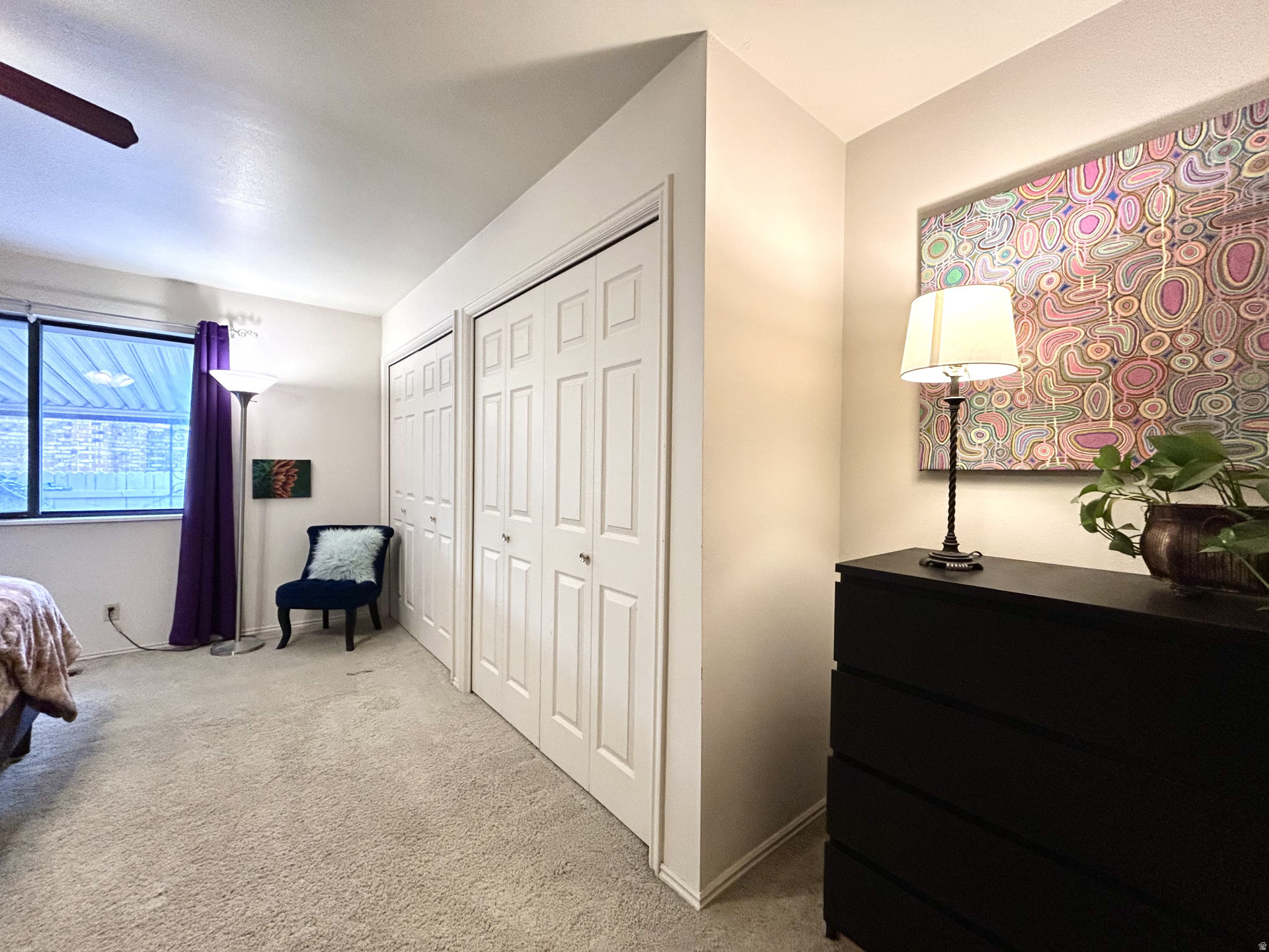 SUNRISE - Residential Income