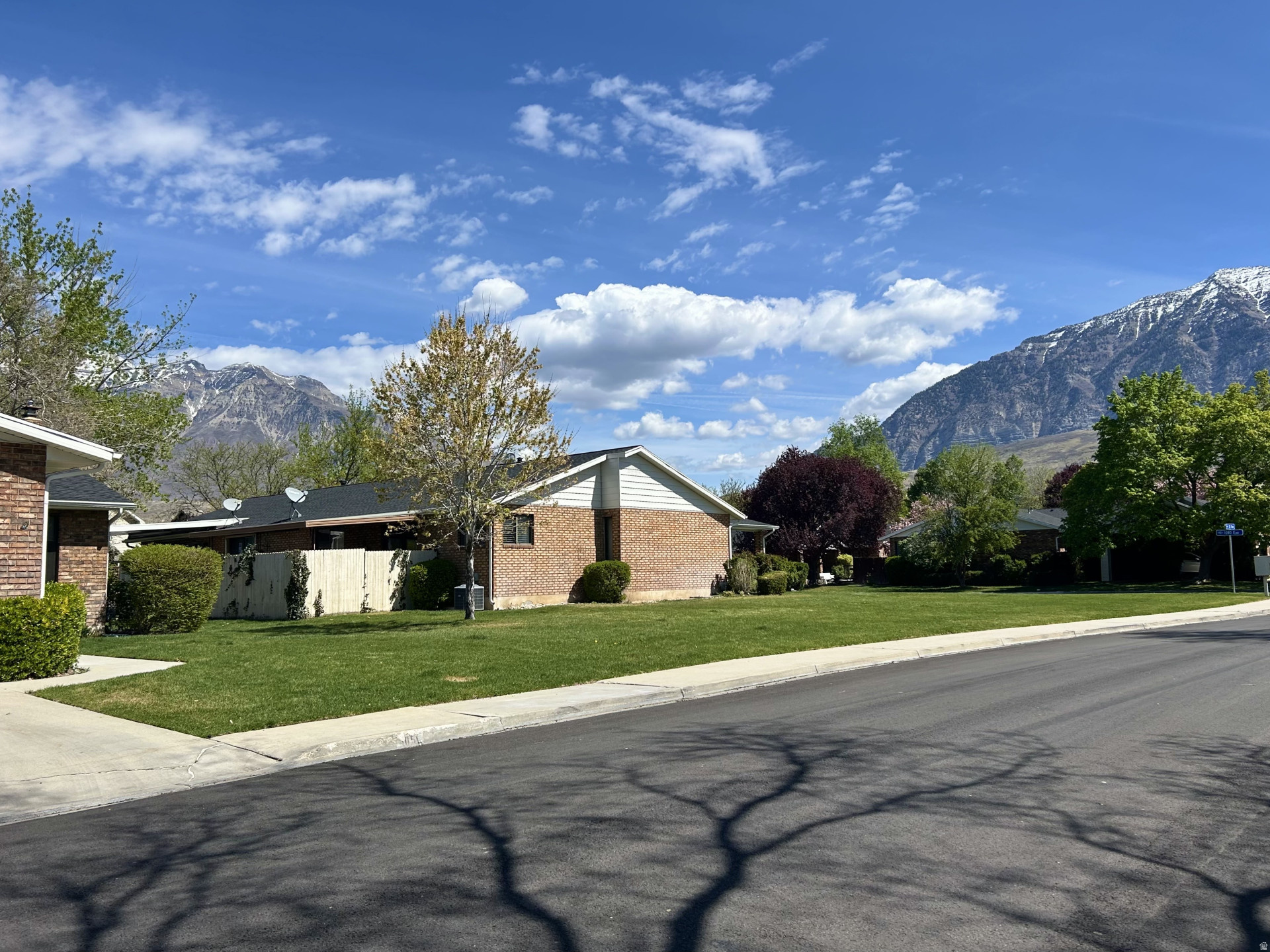 SUNRISE - Residential Income