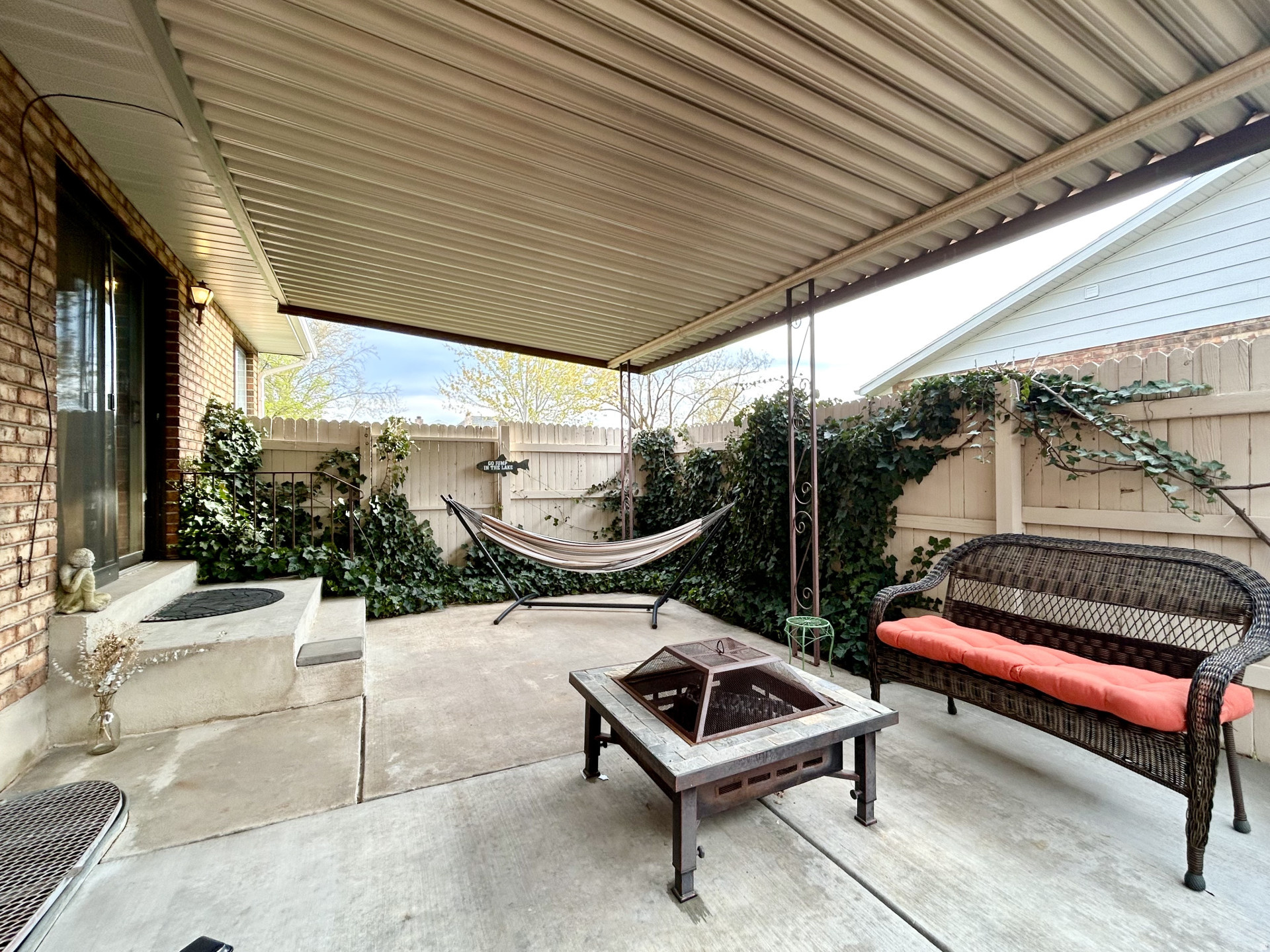 SUNRISE - Residential Income