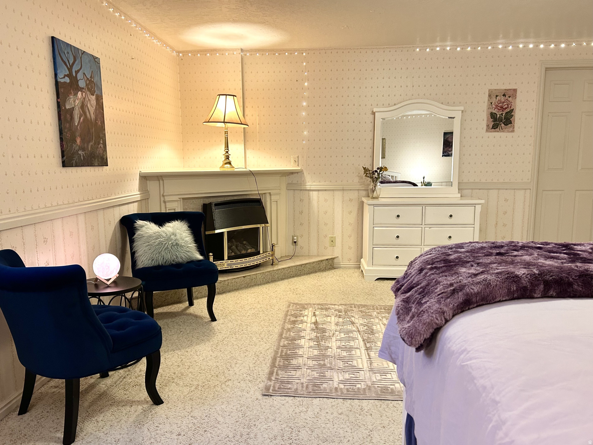 SUNRISE - Residential Income