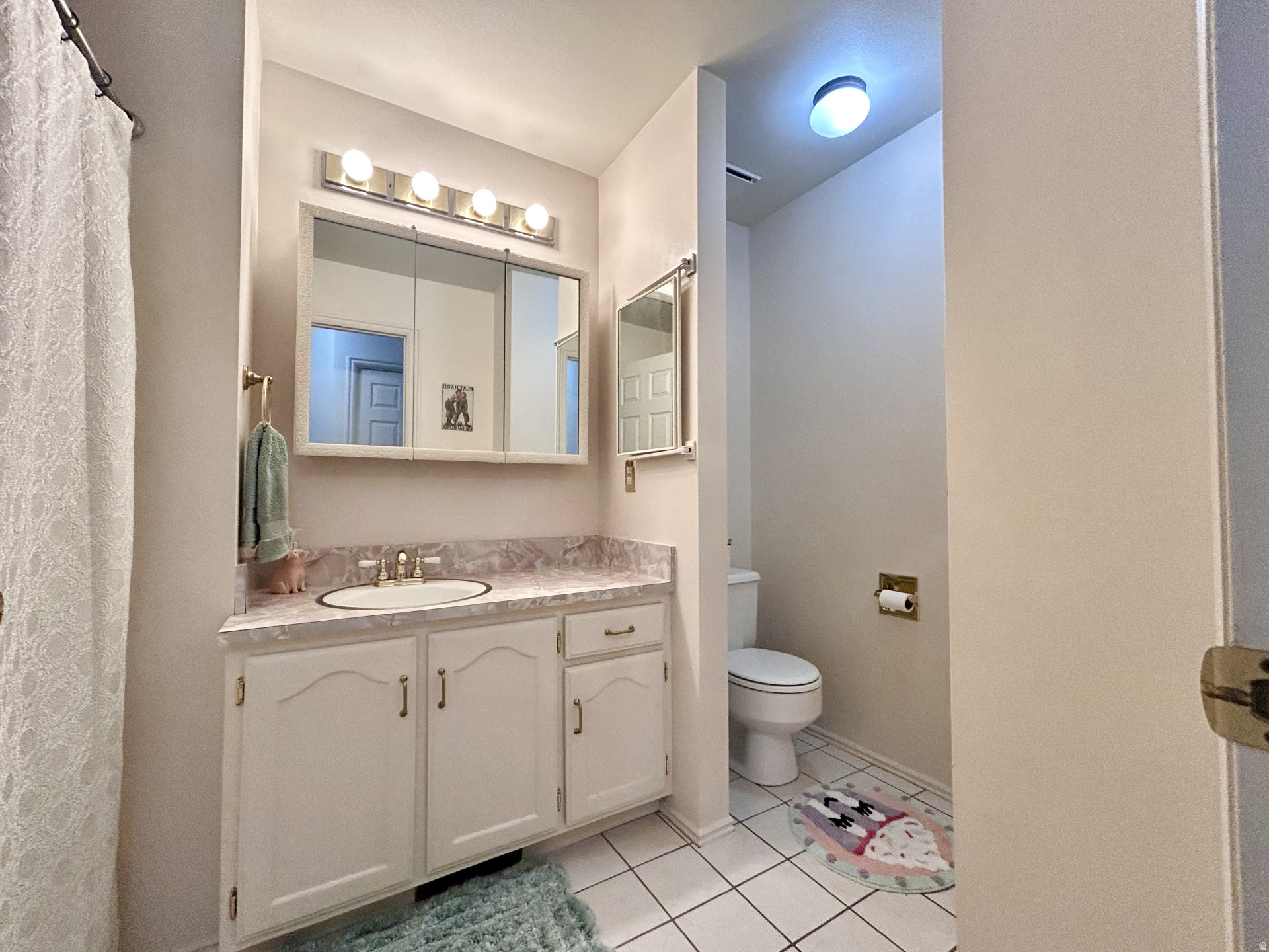 SUNRISE - Residential Income