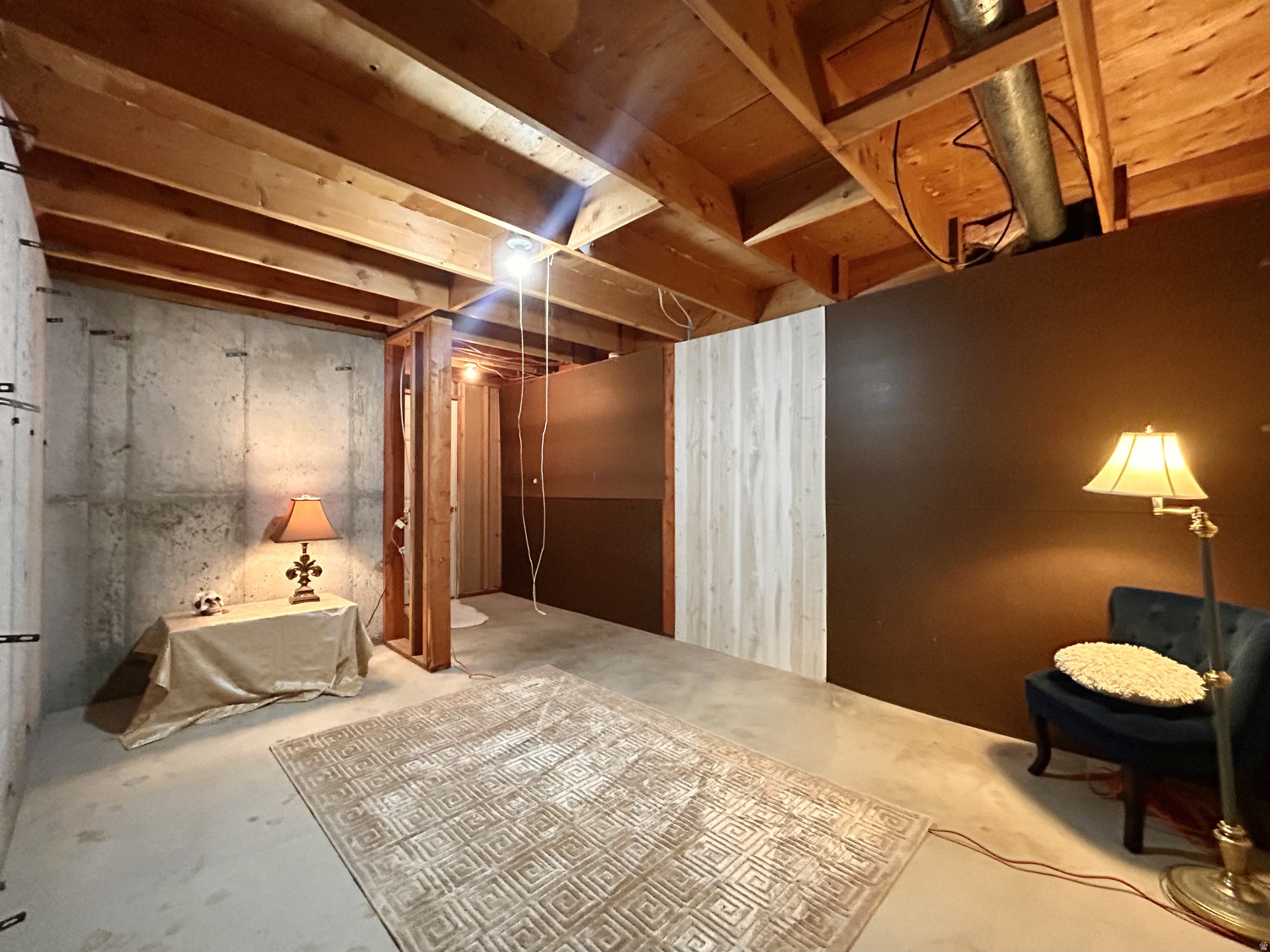 SUNRISE - Residential Income