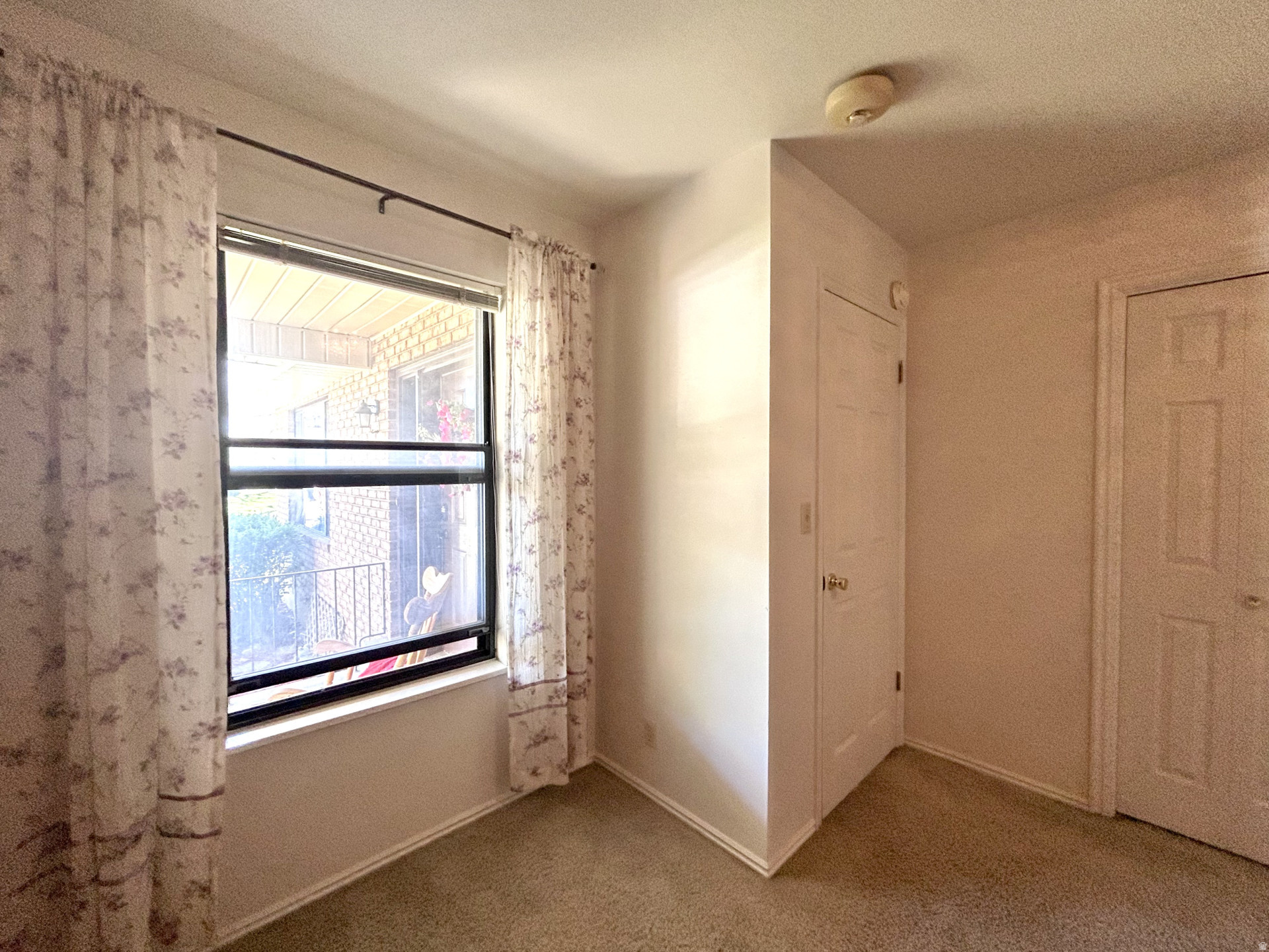 SUNRISE - Residential Income