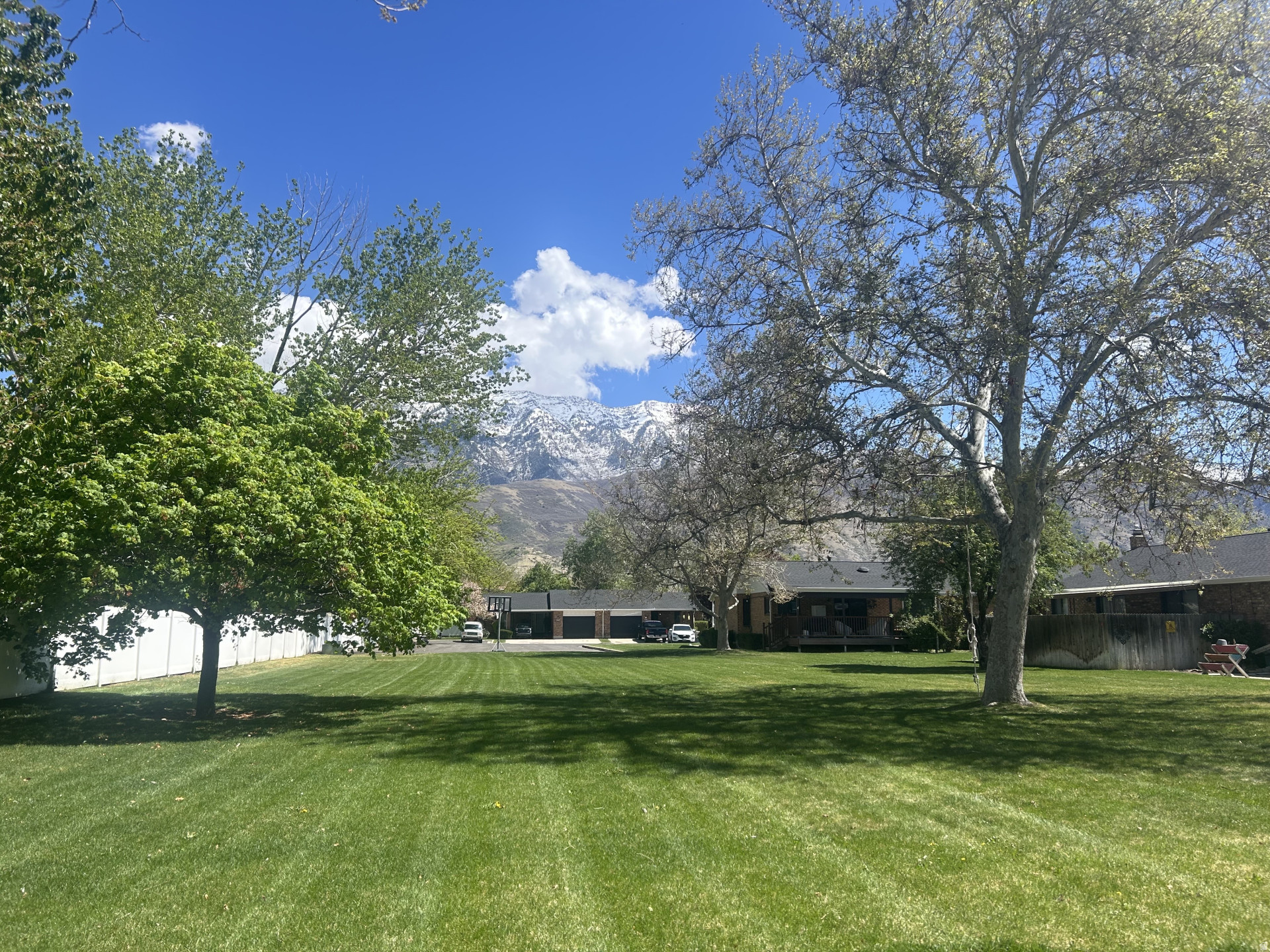 SUNRISE - Residential Income