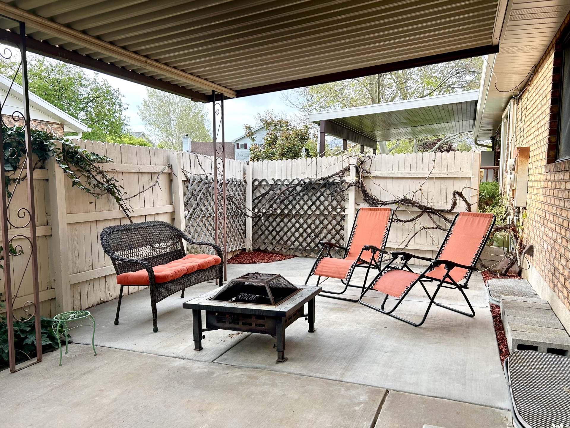 SUNRISE - Residential Income