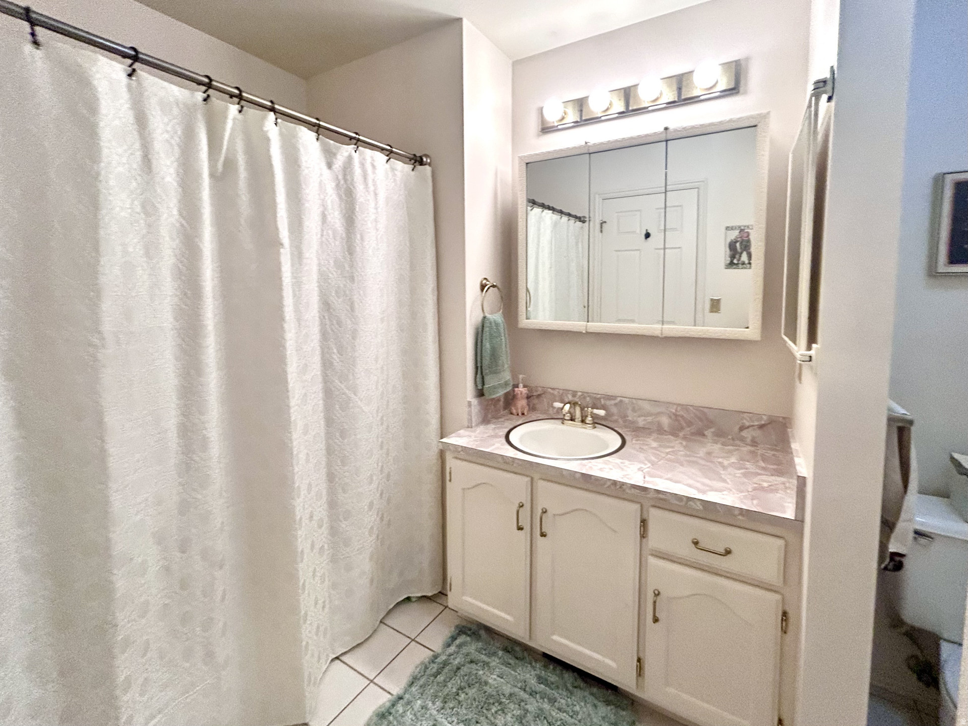 SUNRISE - Residential Income