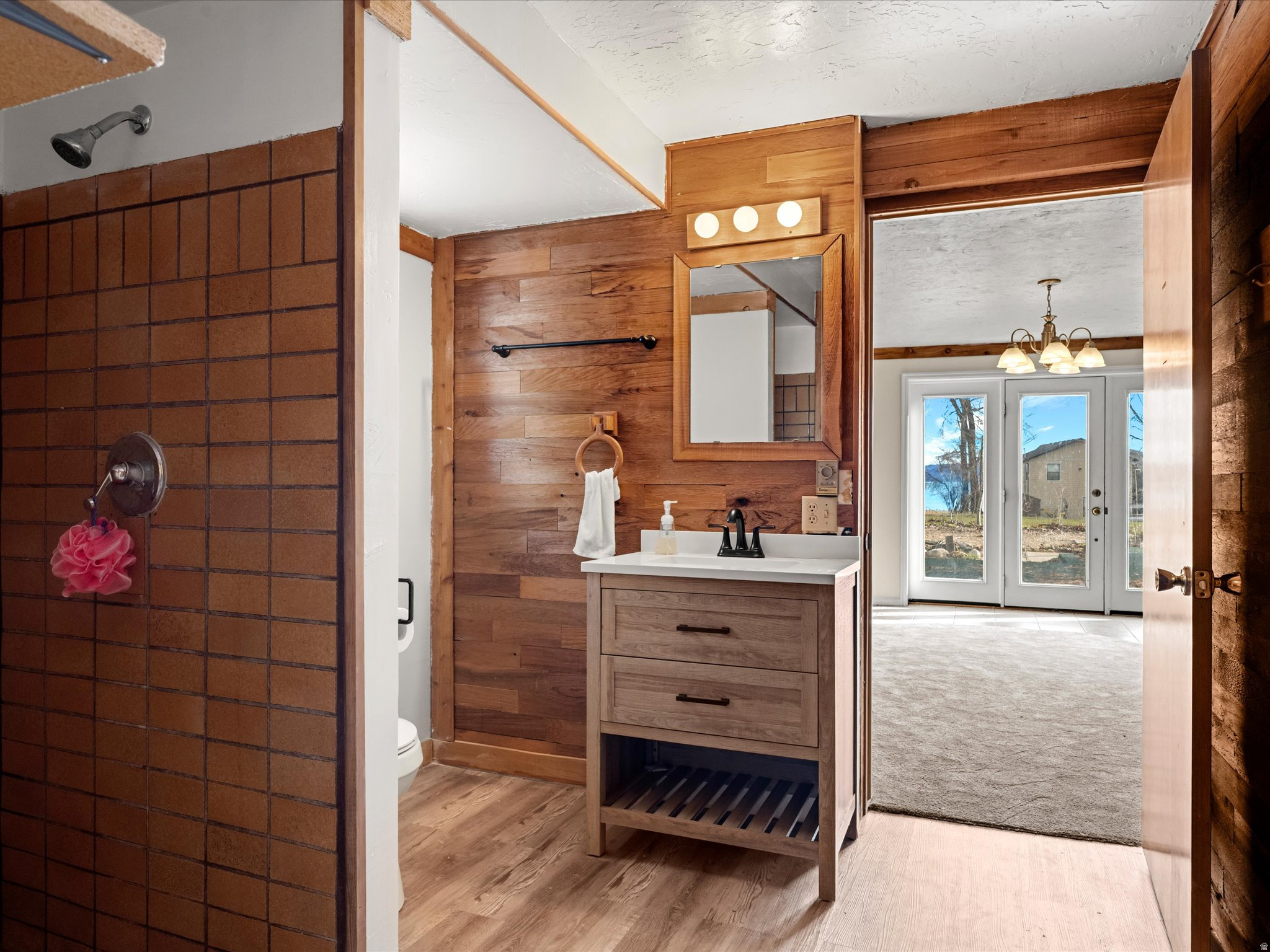 LAKOTA ESTATES INC - Residential