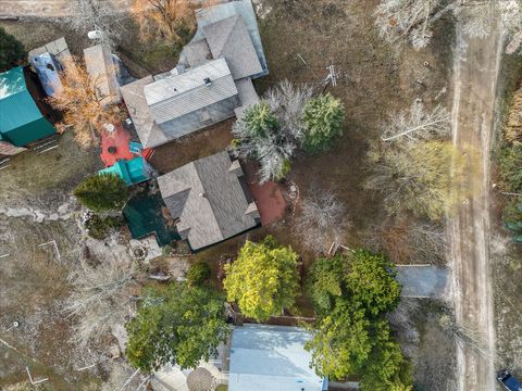 Tiny photo for 2160 N 730 WEST ST W, Garden City, UT 84028 (MLS # 2144038)