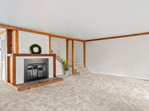 Tiny photo for 2160 N 730 WEST ST W, Garden City, UT 84028 (MLS # 2144038)