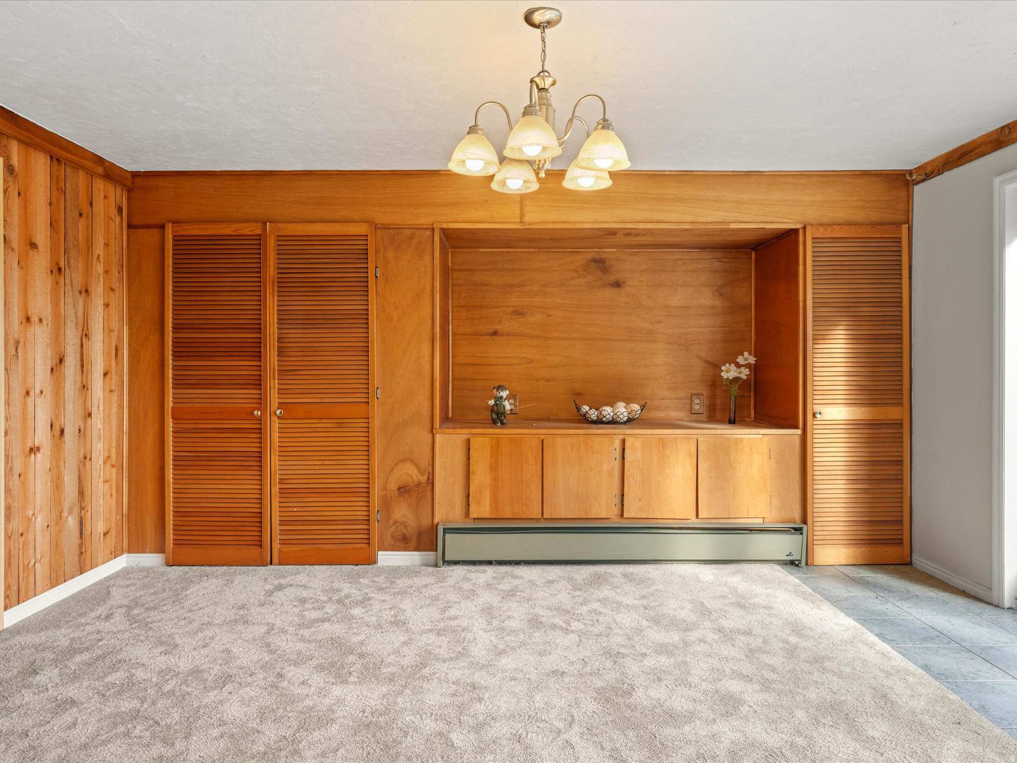 LAKOTA ESTATES INC - Residential