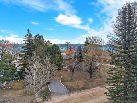 Tiny photo for 2160 N 730 WEST ST W, Garden City, UT 84028 (MLS # 2144038)