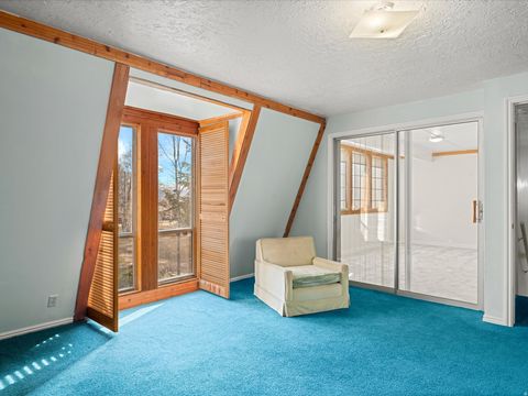 Tiny photo for 2160 N 730 WEST ST W, Garden City, UT 84028 (MLS # 2144038)