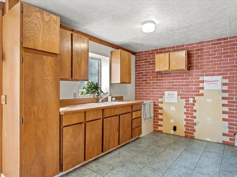 Tiny photo for 2160 N 730 WEST ST W, Garden City, UT 84028 (MLS # 2144038)
