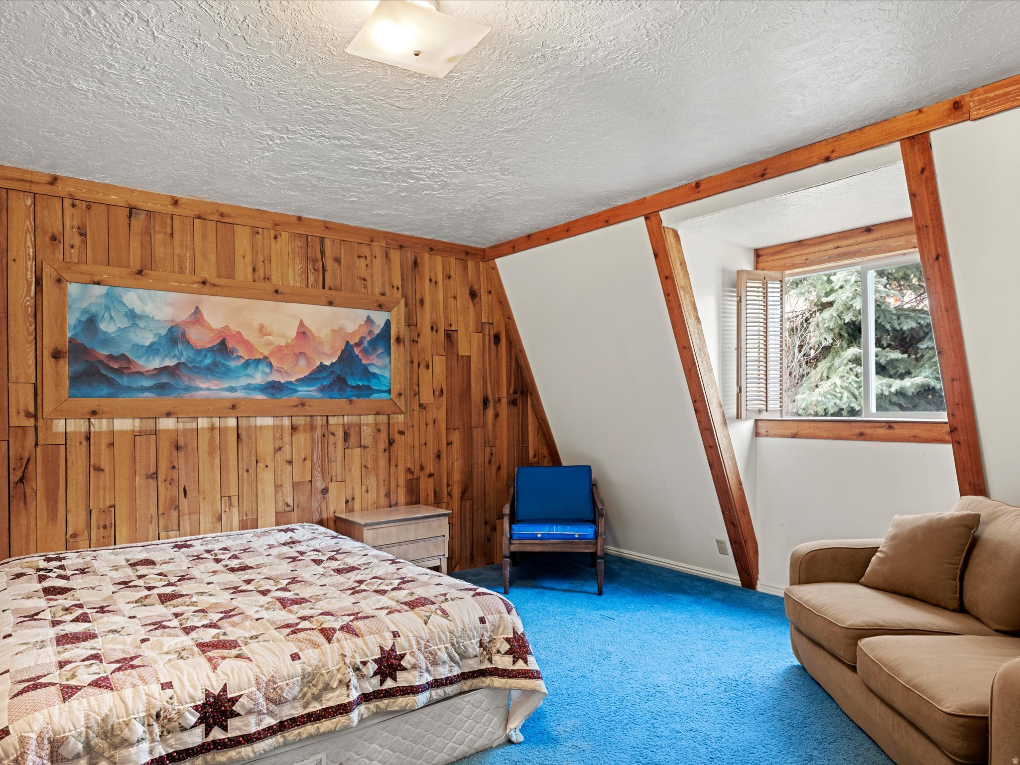 LAKOTA ESTATES INC - Residential