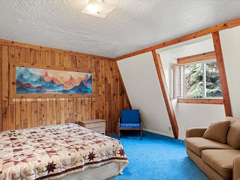 Tiny photo for 2160 N 730 WEST ST W, Garden City, UT 84028 (MLS # 2144038)