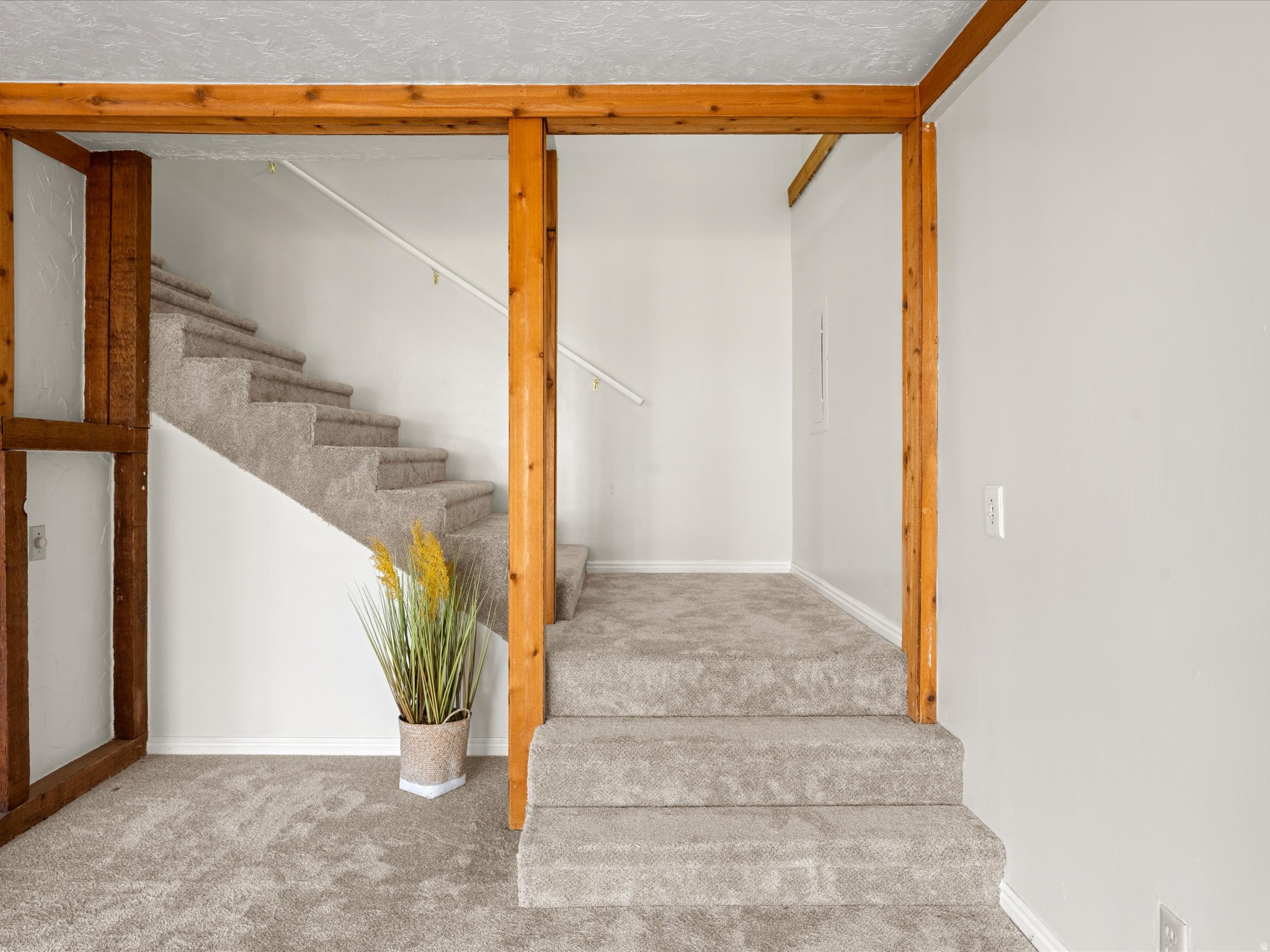 LAKOTA ESTATES INC - Residential