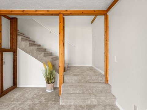 Tiny photo for 2160 N 730 WEST ST W, Garden City, UT 84028 (MLS # 2144038)