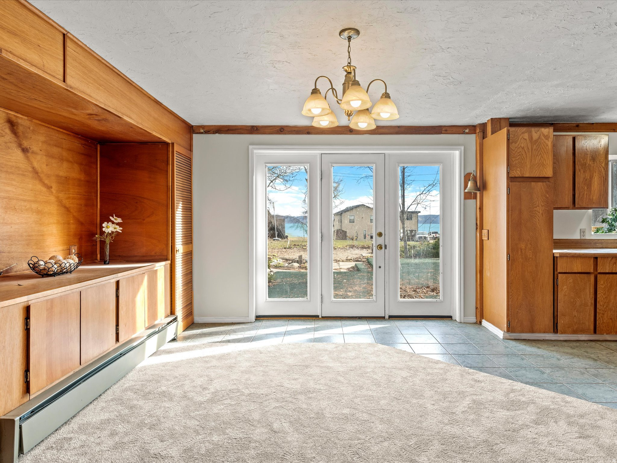 LAKOTA ESTATES INC - Residential