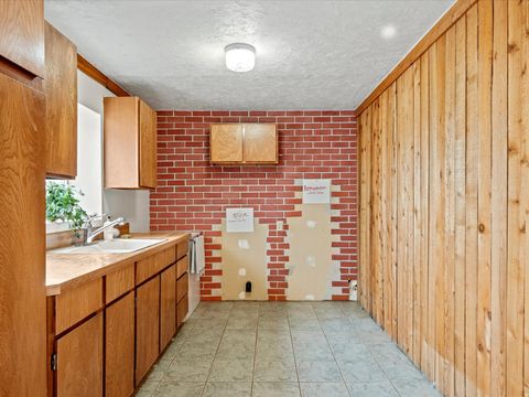 Tiny photo for 2160 N 730 WEST ST W, Garden City, UT 84028 (MLS # 2144038)