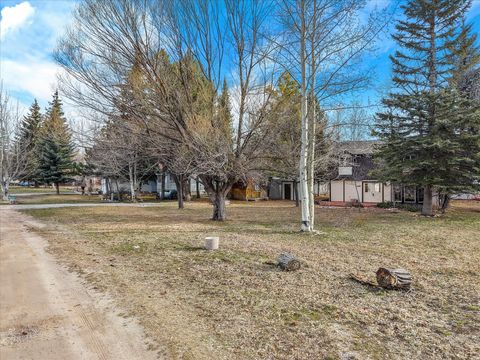 Tiny photo for 2160 N 730 WEST ST W, Garden City, UT 84028 (MLS # 2144038)