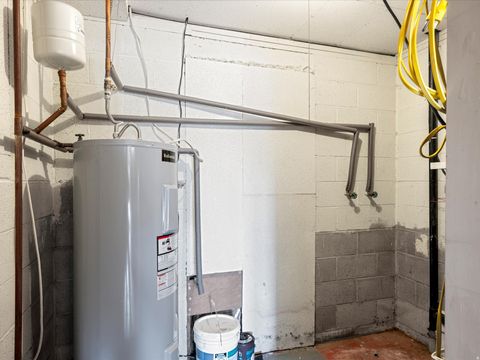 Tiny photo for 2160 N 730 WEST ST W, Garden City, UT 84028 (MLS # 2144038)