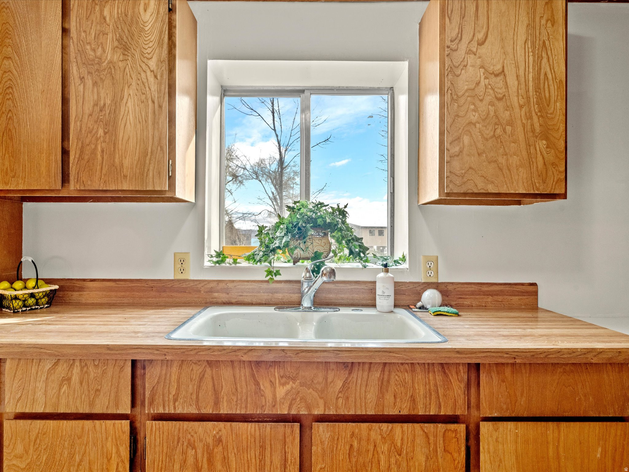 LAKOTA ESTATES INC - Residential