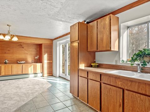 Tiny photo for 2160 N 730 WEST ST W, Garden City, UT 84028 (MLS # 2144038)