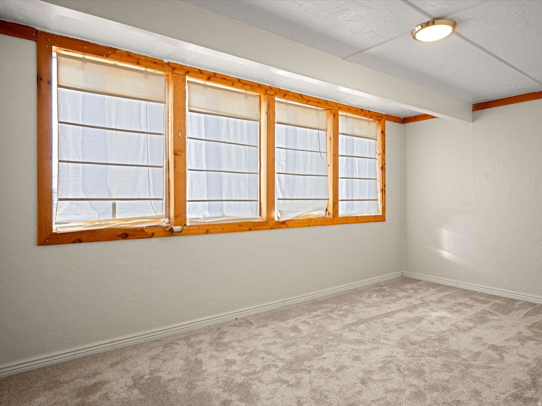 LAKOTA ESTATES INC - Residential