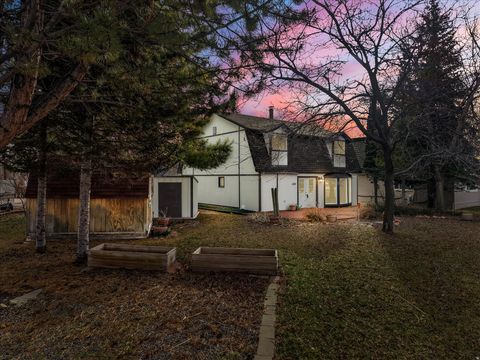 Tiny photo for 2160 N 730 WEST ST W, Garden City, UT 84028 (MLS # 2144038)