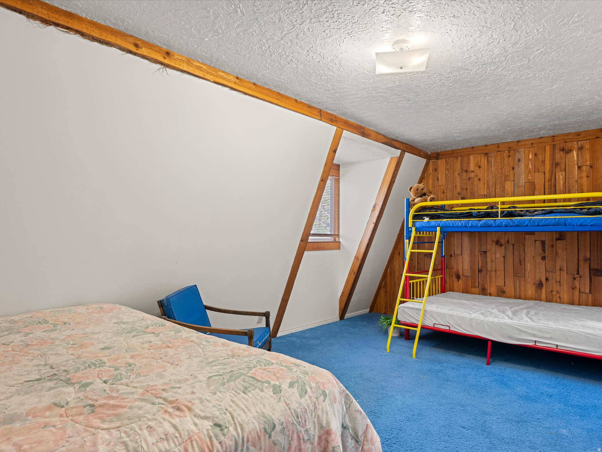 LAKOTA ESTATES INC - Residential