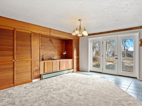 Tiny photo for 2160 N 730 WEST ST W, Garden City, UT 84028 (MLS # 2144038)