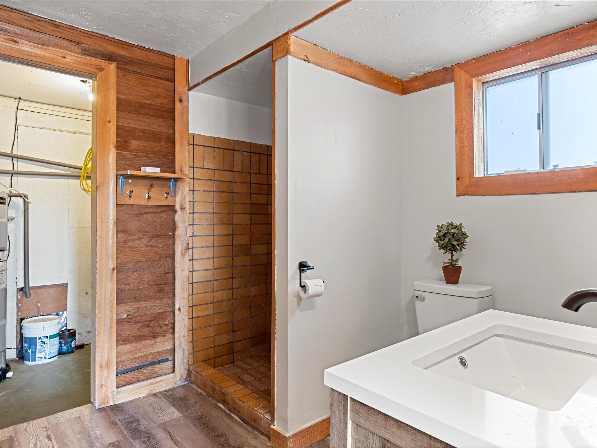 LAKOTA ESTATES INC - Residential